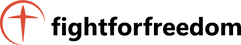 FFFMain-Logo