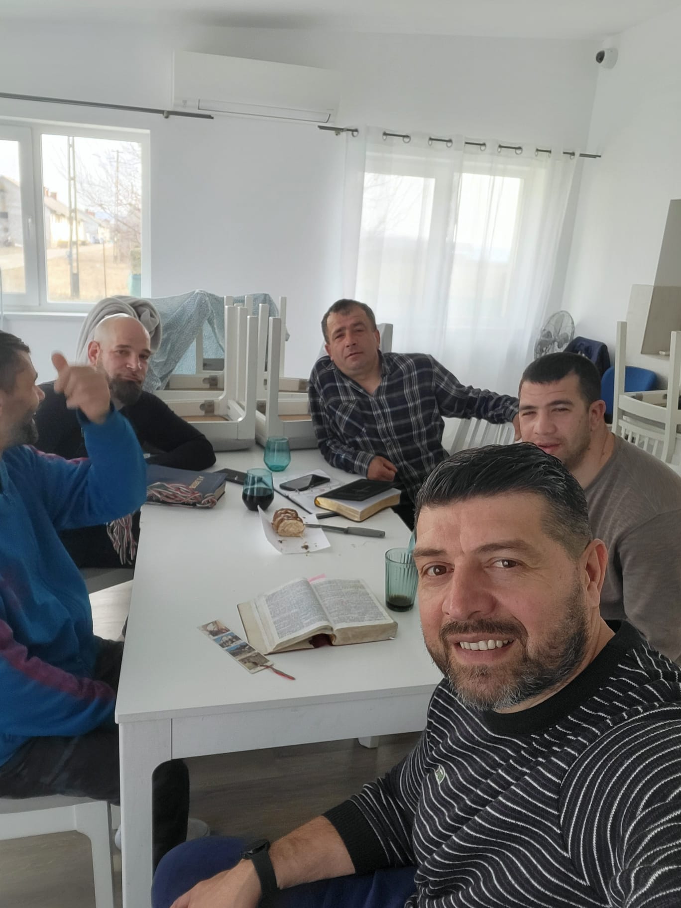 PHOTO-2026-03-21-17-53-20