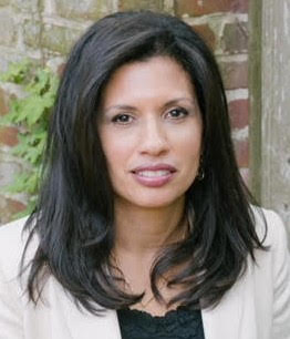 Leticia R. Hashem
