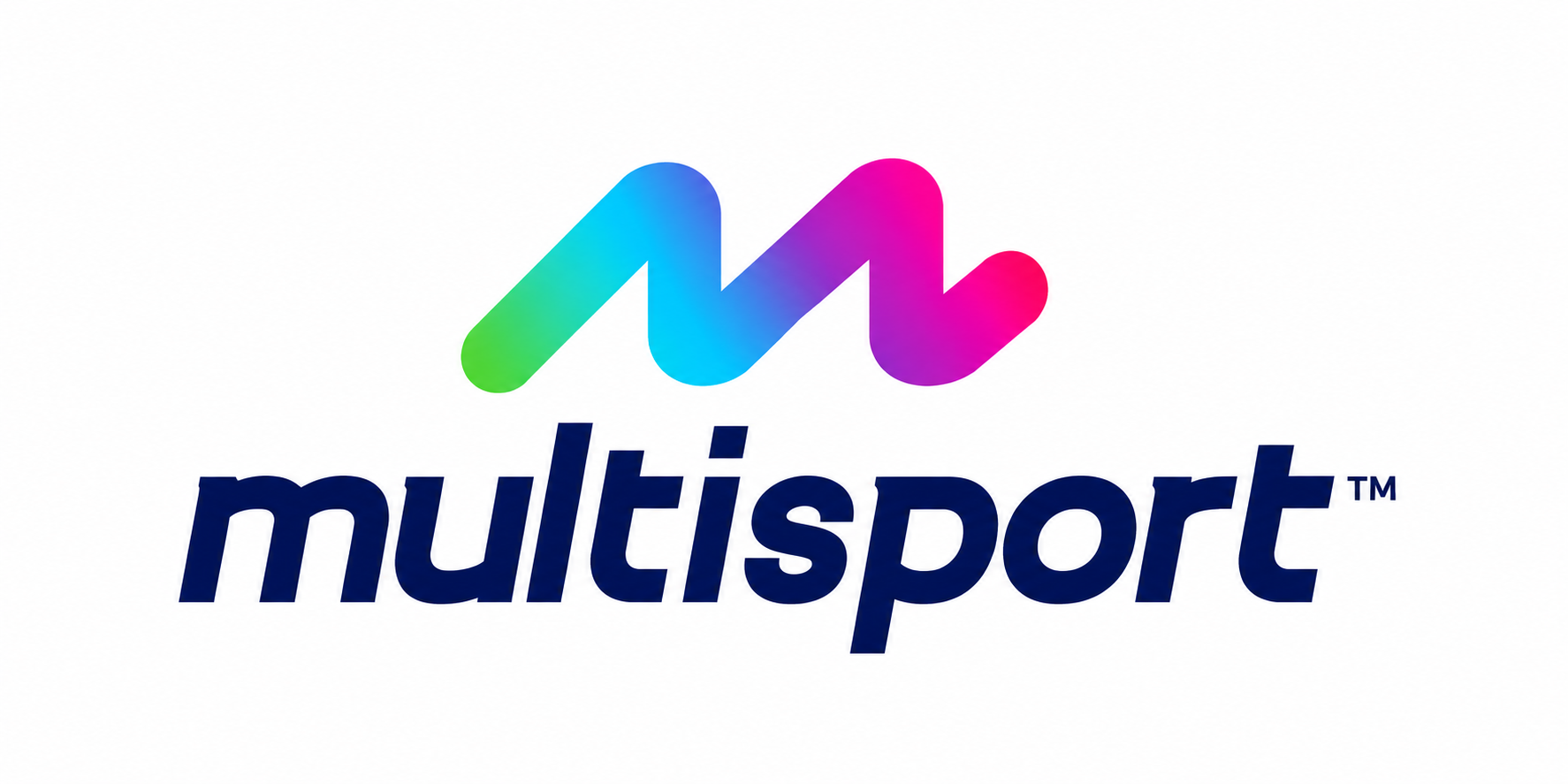 Multisport