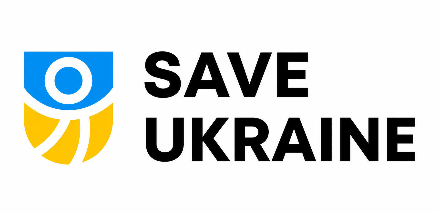 Save Ukraine