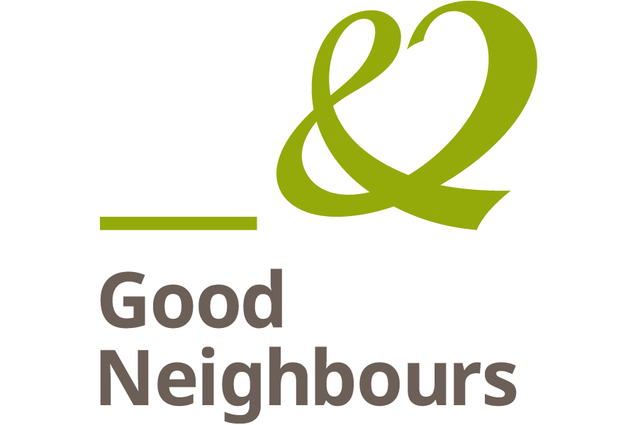 Kenya-Good-Neighbors-tender-2021