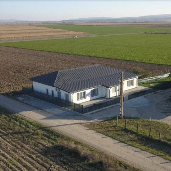 New Beginnings Center