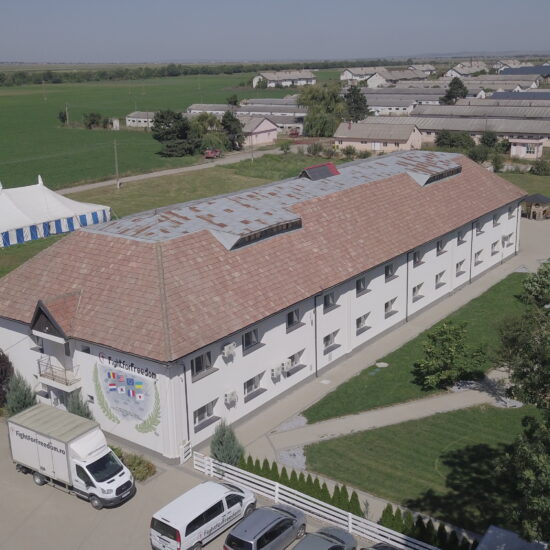 DCIM100MEDIADJI_0026.JPG