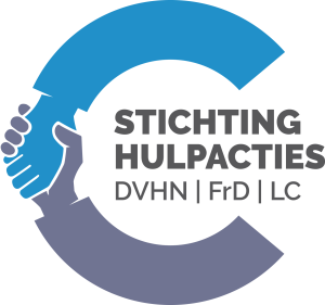 Stichting-Hulpacties-DVHN-FrD-en-LC_DEF-300x281-1