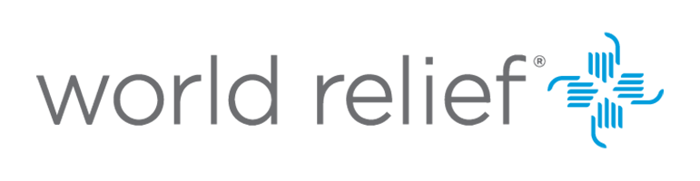 World_Relief_Logo.max-1200x1200