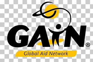imgbin-global-aid-network-gain-australia-organization-humanitarian-aid-gain-logistics-center-others-wEX8CFqbErtLDfjx9WY12figW_t